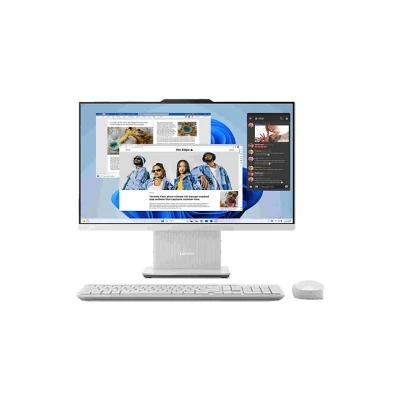 Afbeelding van Lenovo IdeaCentre AIO 3 27IRH9 Intel Core i5 13420H (E cores up to 3.40GHz 12MB) 27i FHD W11H64 Benelux WE (EN/FR/DE/NL) 16.0GB 1x512GB SSD