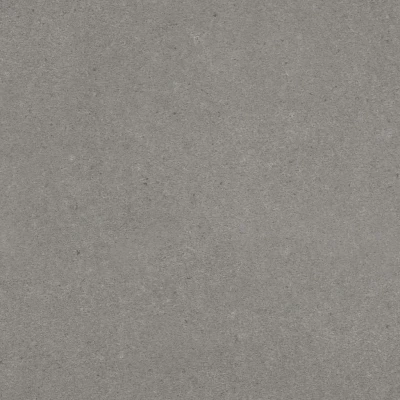 Afbeelding van Nú GRATIS Gelegd Floorlife Peckham Light Grey Plak PVC