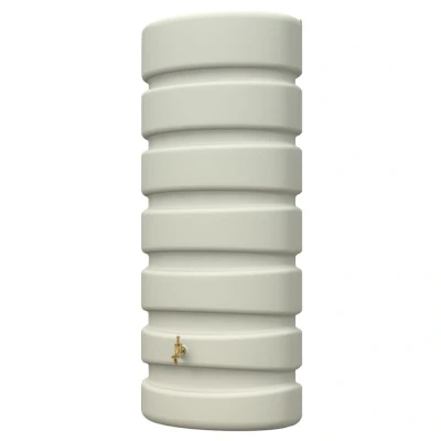 Afbeelding van Garantia CLASSIC ton 650 ltr beige