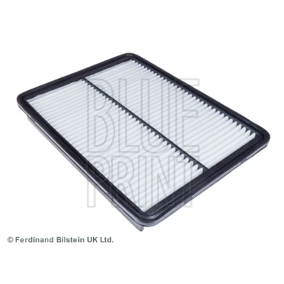 Afbeelding van Blue Print Luchtfilter ADG022143