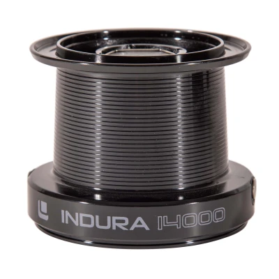 Afbeelding van Ultimate Indura 14000 Reservespoel Reserve spoelen