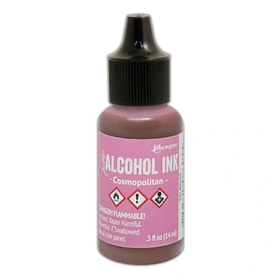Afbeelding van Tim Holtz Cosmopolitan alcoholinkt