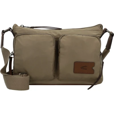 Afbeelding van camel active Sky Schoudertas M 39 cm