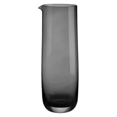 Afbeelding van ASA Glas Karaf Grijs 1,2l