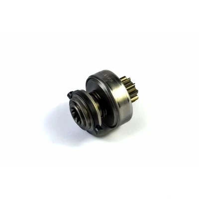 Afbeelding van Vrijwielaandrijving/bendix, starter  MAGNETI MARELLI 940113020398