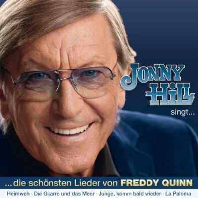 Afbeelding van Pras. Die Schonsten Lieder Von Fred