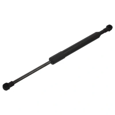 Afbeelding van Febi Bilstein Gasveer 36210