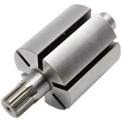 Afbeelding van Hazet 9012EL 07 Rotor 1 stuk(s)