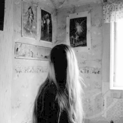 Afbeelding van Anna von Hausswolff Miraculous (2 LPs)