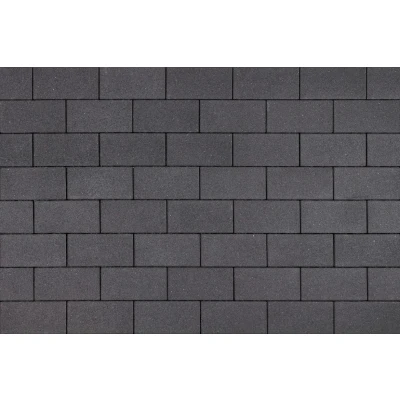 Afbeelding van Eliton Supreme Aqua Mount Everest 15x30x8CM