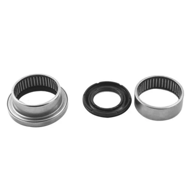 Afbeelding van Reparatieset, stuurstang TEDGUM TED98265