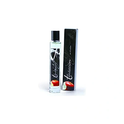 Afbeelding van Tentación Fragance for Him XY 55 ml