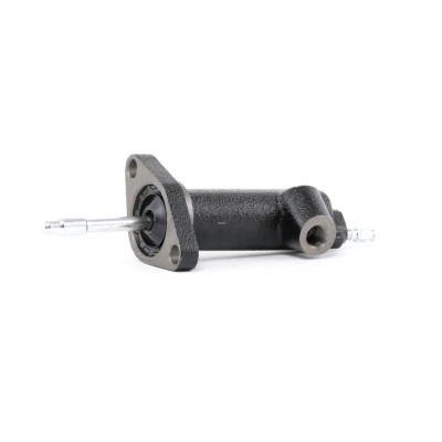 Afbeelding van BREMBO E 50 006 Koppelingscilinder MERCEDES BENZ: SLK, 190, W124 Saloon