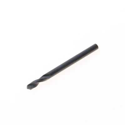 Afbeelding van Plaatwerkboor din1897 diameter 4.1mm