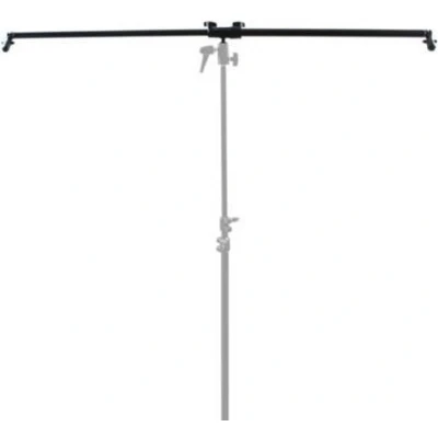 Afbeelding van StudioKing Reflectorhouder FTRH 07 met Statiefbuis Bevestiging