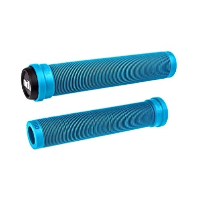 Afbeelding van Odi Longneck SLX Flangeless Grips