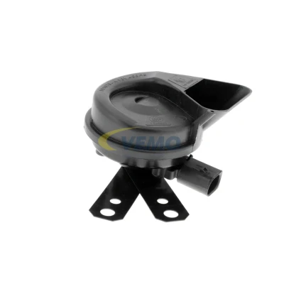Afbeelding van Vemo Claxon V10 77 0936