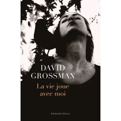 Image de La Vie joue avec moi