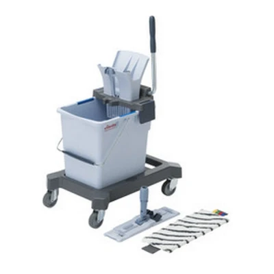 Afbeelding van Vileda Ultraspeed 25l