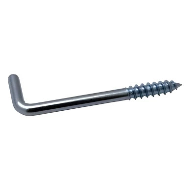 Afbeelding van Deltafix Schroefduimen verzinkt 30 mm 11 stuks