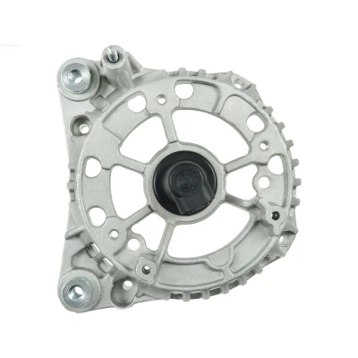 Afbeelding van Houder, generator aandrijfflens AS PL ABR0008