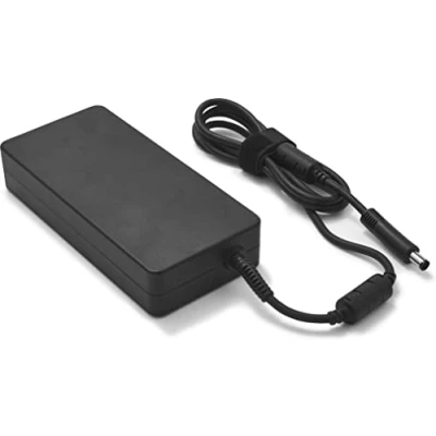 Image de HP Smart Slim Adaptateur secteur AC 280 Watt PFC Europe pour Workstation Z2 Mini G5 (280 Watt)