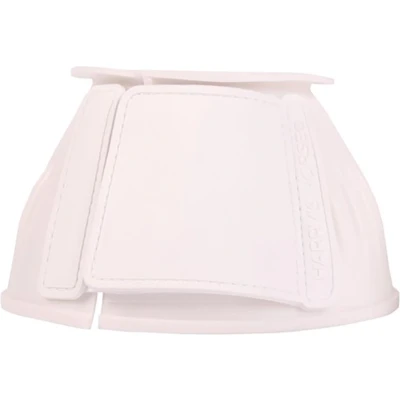 Afbeelding van Harry&#039;s Horse Springschoenen TPE Wit Maat XL