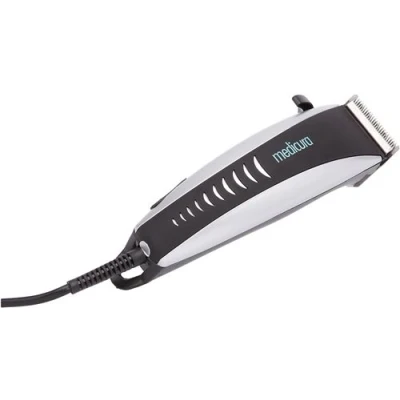 Image de Ardes Medicura M289 tondeuse