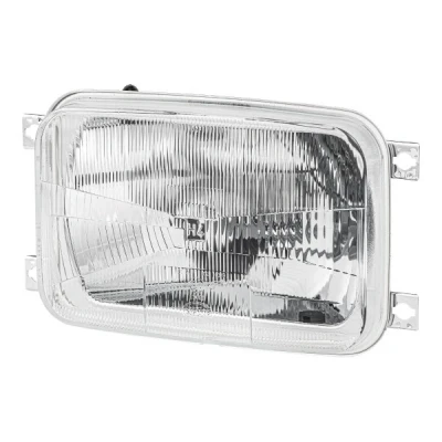 Afbeelding van HELLA 1LG 004 679 051 Inzet