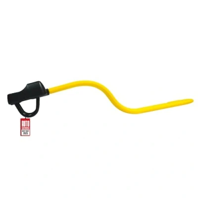 Image de Canne antivol Stoplock PRO Elite homologué SCM