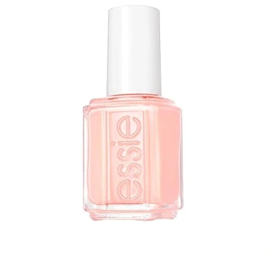 Afbeelding van Essie Kleurrijk versterkende nagellak Treat Love &amp; Color Kleur: Tinted NU (02) Inhoud: 13,5 ml