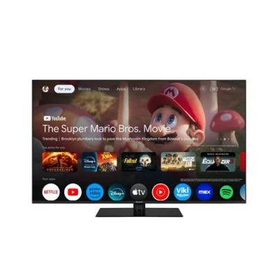 Image de Panasonic Tn 50w70aez