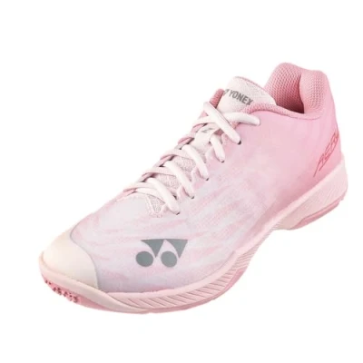 Afbeelding van Yonex PC Aerus Z Indoor Schoenen EU 37, Roze