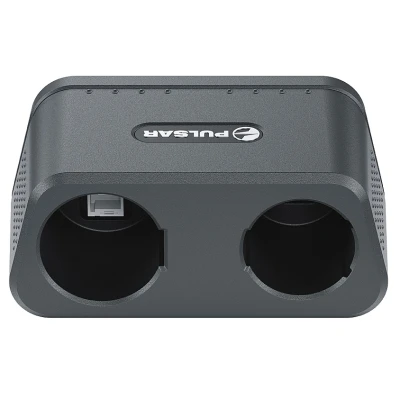 Afbeelding van Pulsar APS V Battery Charger