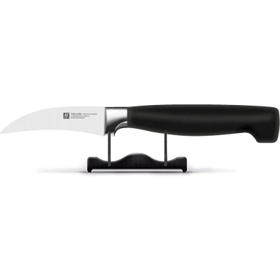 Afbeelding van Zwilling Four Star Schilmes 70 Mm