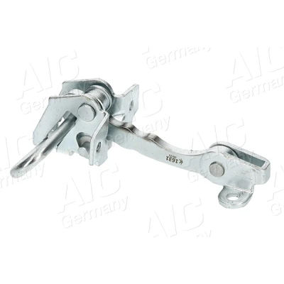 Afbeelding van AIC 70063 Deurvastzetter Links voor, Rechts voor FIAT: Punto II Hatchback