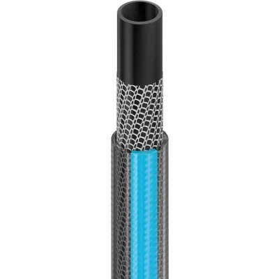 Afbeelding van Cellfast Tuinslang Smart Ats 3/4&quot; 50 M (CF13 121)