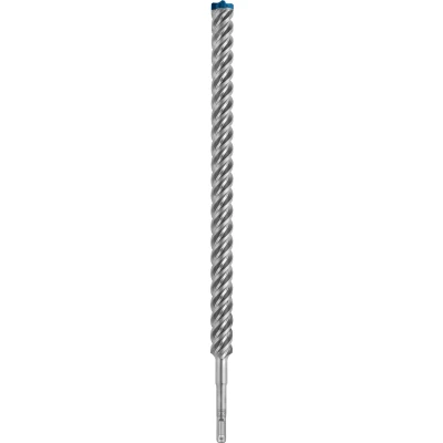 Afbeelding van Bosch Hamerboor SDS+ speed x 24 450/400mm