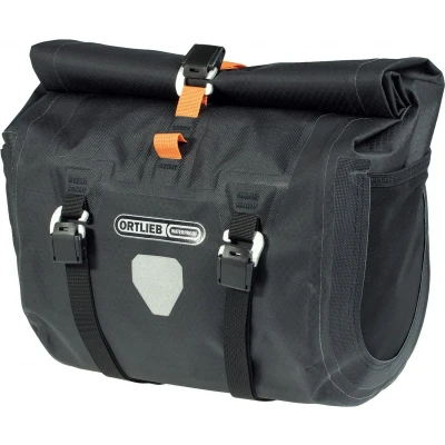 Afbeelding van Ortlieb Handlebar pack Qr F9923