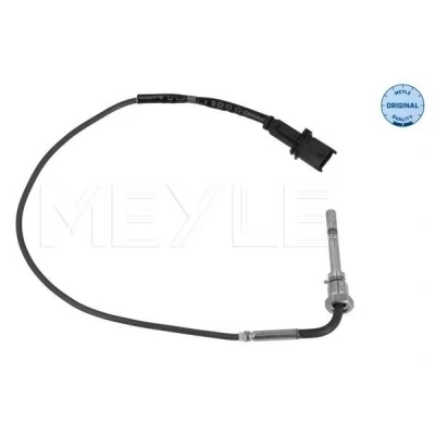 Afbeelding van Sensor, uitlaatgastemperatuur MEYLE 214 800 0038