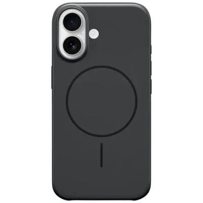 Image de Beats PC Back Cover Noir MagSafe Apple iPhone 16