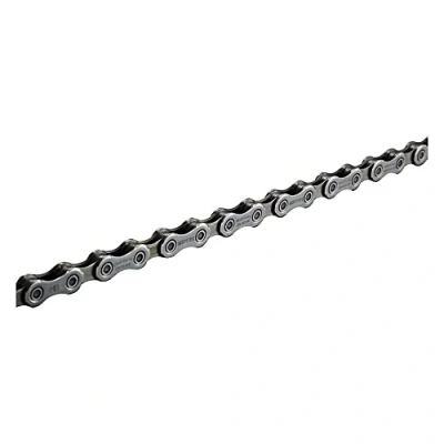 Afbeelding van Shimano Ketting 11 speed HG601 105 Race/MTB/E bike met quick link 138 schakels
