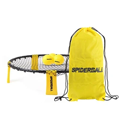 Afbeelding van Ocean5 Tuin spel Spiderball