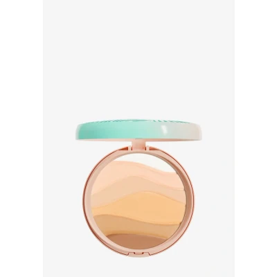 Afbeelding van Physicians Formula Butter Believe IT! FACE Powder Poeder, Maat: 11 g, Translucent