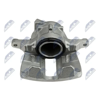 Afbeelding van NTY HZP VW 040 Remklauw Vooras links VOLKSWAGEN: GOLF 4 Cabrio, 3