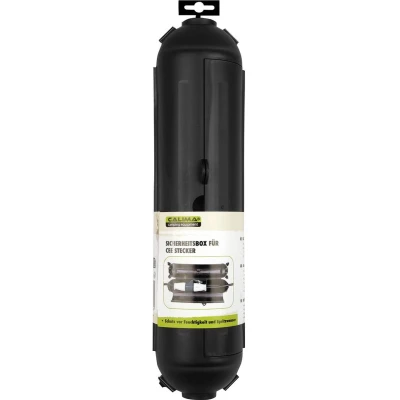 Afbeelding van Calima 46064 CEE accessoires 1 stuk(s)