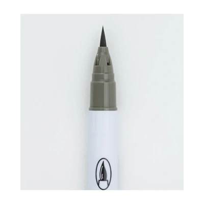 Afbeelding van Green Gray