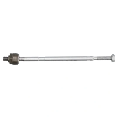 Afbeelding van Axiaalkogel, spoorstang FAG 840 0079 10