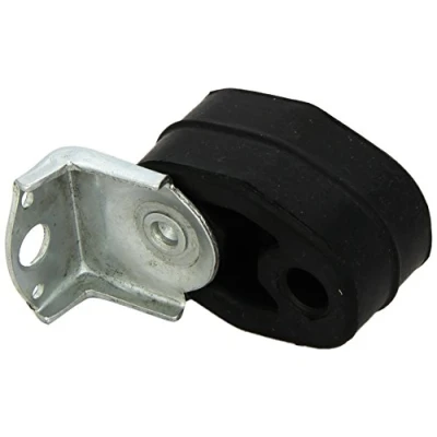 Afbeelding van FA1 573 903 Houder, uitlaatsysteem SEAT: Toledo 4