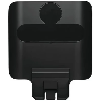 Image de Panneau pour station de recyclage Slim Jim_Rubbermaid
